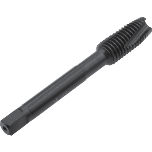 야마와 I 시리즈 포인트 탭 IPO M10X1.5 IPO-M10X1.5-BP 1개