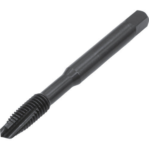 야마와 I 시리즈 포인트 탭 IPO M3X0.5 IPO-M3X0.5-BP 1개