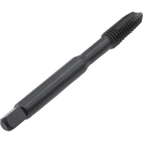 야마와 I 시리즈 포인트 탭 IPO M5X0.8 IPO-M5X0.8-BP 1개