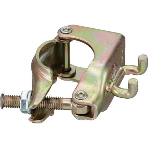 타카미야 TOP 홀리 행거 10250631 1개