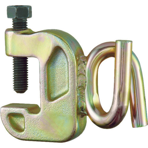 Takamiya Catch Net 37 for Horizontal Net 10350221 1 pc