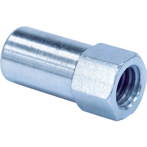 Takamiya Tall Nut 20300510 1 pc