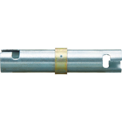 Takamiya Straight Joint 10400021 1 pc