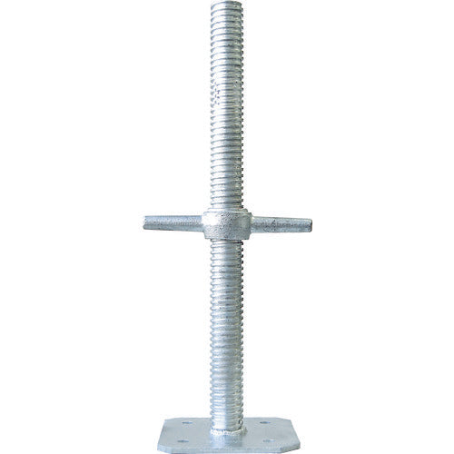 타카미야 파이프 잭베이스 450 10401685 1 개