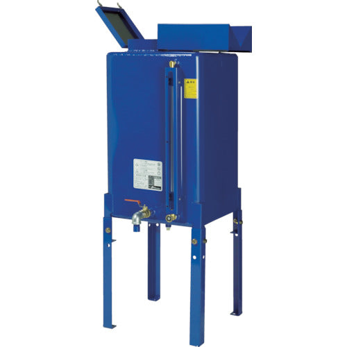 오티·마토 JT-125B 윤활유 각통 받침대 부착 탱크 JT-125B 1대