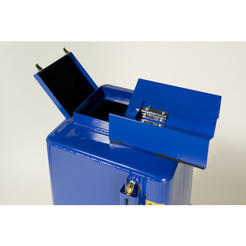 오티·마토 JT-125B 윤활유 각통 받침대 부착 탱크 JT-125B 1대