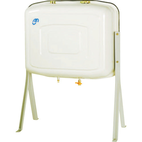 오티 매토 OT-200S 1/2B 레귤러 타입 OT-200S 1/2B 1대