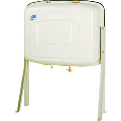 OTTY MATTO OT-95S 1/2B wall-mounted type OT-95S 1/2B 1 unit