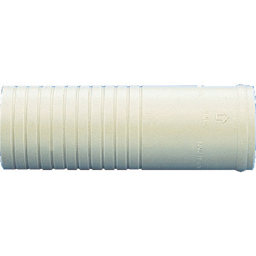 인하 전공 관통 슬리브 FP-65N 1개