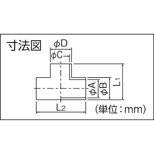 因幡電工　保温チーズカバー　HTC-20　1 個