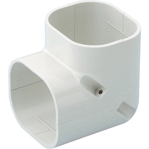 인하 전공 코너 입면 90° LDC-70-I 1개