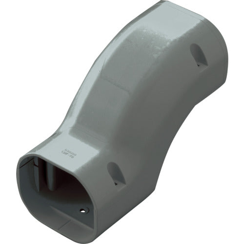 인하 전공 단차 피팅 LDIF-90-I 1개