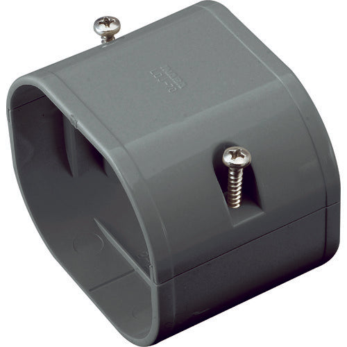 인하 전공 조인트 LDJ-70-B 1개