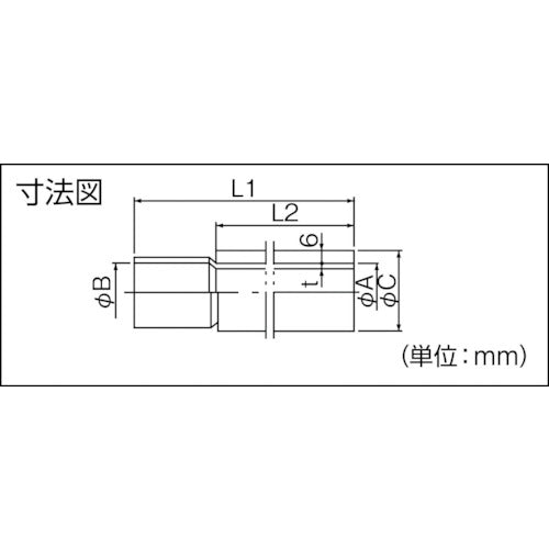 因幡電工　ネオ断熱ドレンパイプ　NDD-20N　1 本