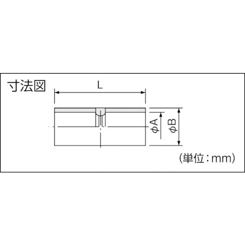 因幡電工　ネオドレンソケット　NDS-20　1 個