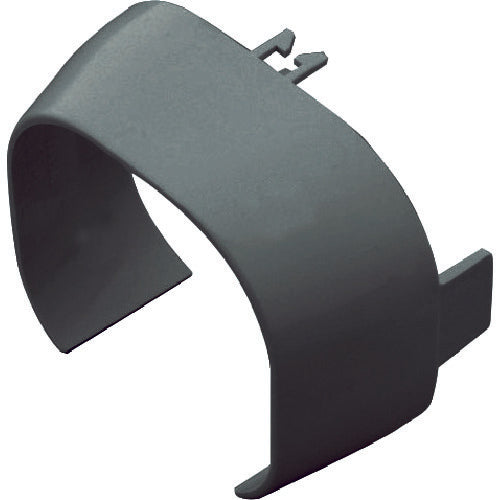 인하 전공 SD 이경 어댑터 SDI-77-66-B 1개