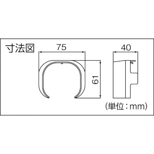 인하 전공 SD 이경 어댑터 SDI-77-66-B 1개