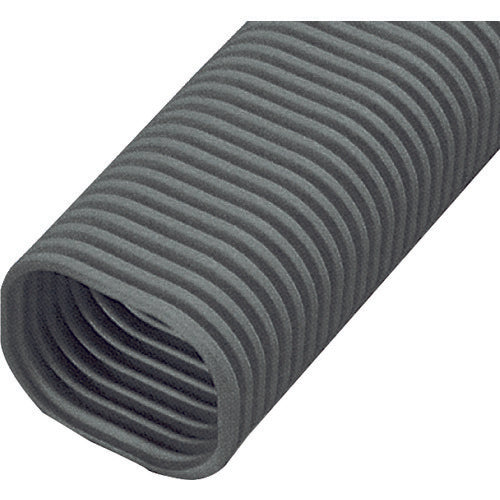 因幡電工　フリーコーナー　２ｍ　SF-77-2000-B　1 本