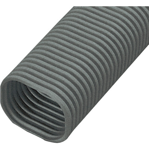 인하 전공 프리 코너 2m SF-77-2000-I 1개