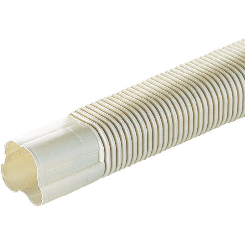 Inaba Denko Free Corner SF-77-500-B 1 piece