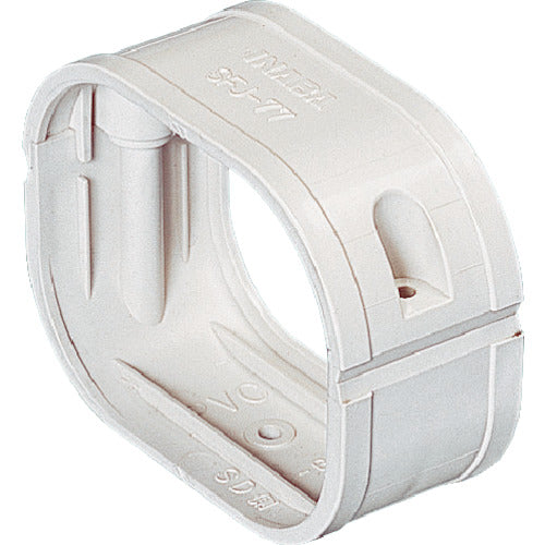 Inaba Denko Free Corner Joint SFJ-100-I 1 piece