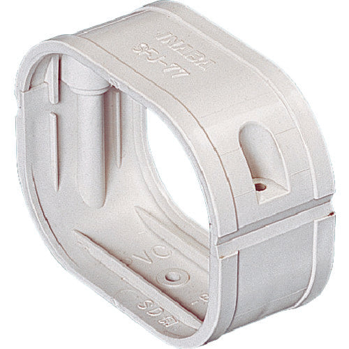 因幡電工　フリーコーナージョイント　SFJ-77-I　1 個