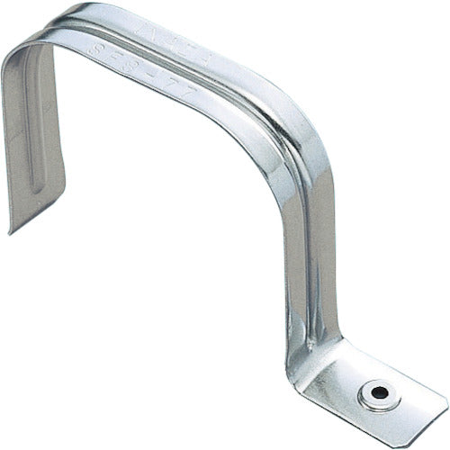 因幡電工　フリーコーナーサドル　SFS-100　1 個