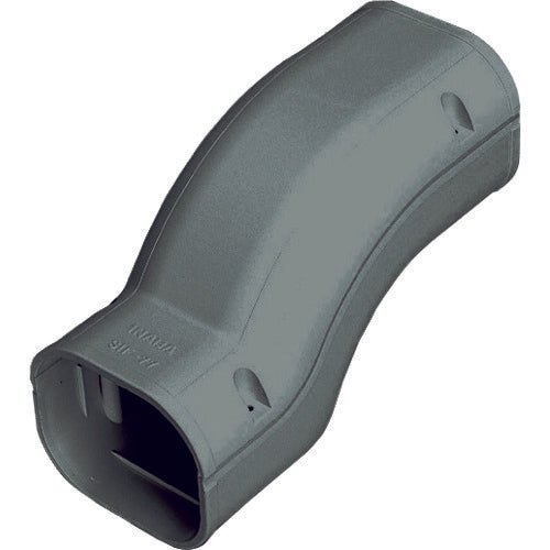 인하 전공 SD 단차 피팅 SIF-77-B 1개