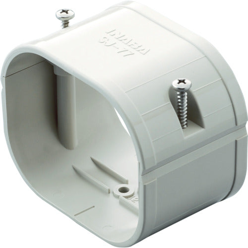 Inaba Denko Slim Joint SJ-100-I 1 piece