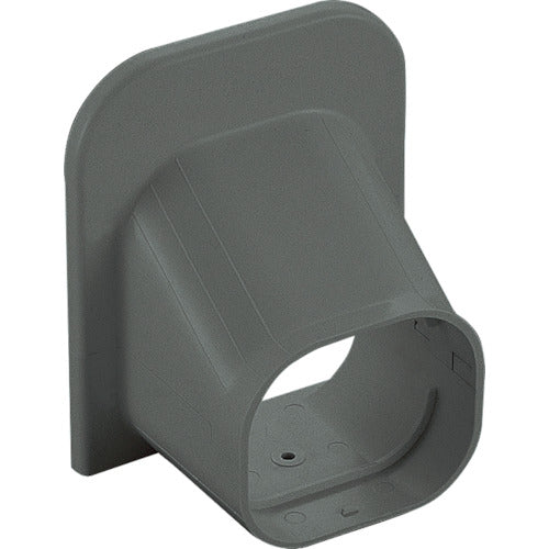 인하 전공 SD 실링 캡 SP-100-I 1개