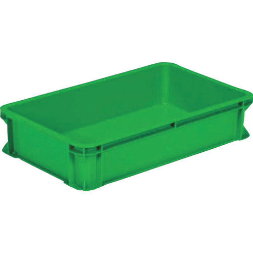 선코 박스형 컨테이너 202227 선박스 #22J 그린 SK-22J-GR 1개