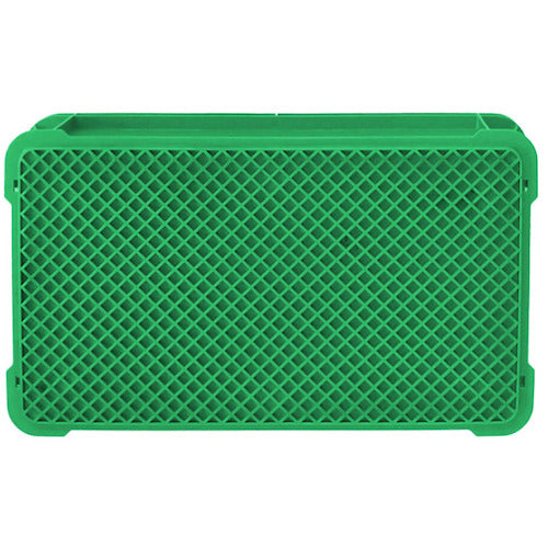 선코 박스형 컨테이너 202227 선박스 #22J 그린 SK-22J-GR 1개