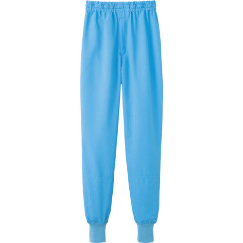 선 펙스 쿨 프리데 남녀 겸용 호핑 팬츠 색소폰 S CD-623-S 1 착용