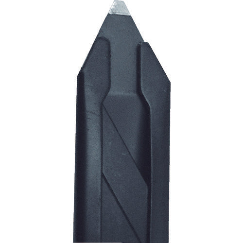 タジマ　カッター替刃　鋭３０°刃　CBE-K10　1 PK