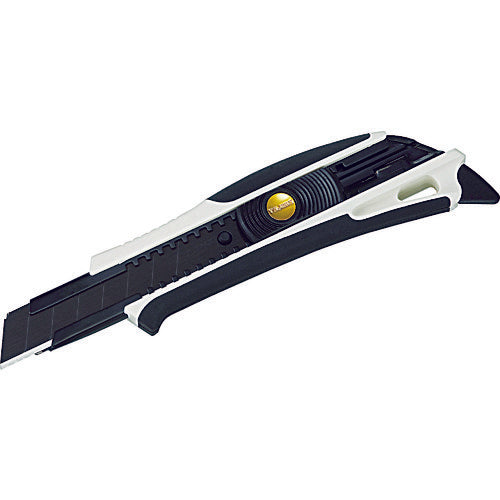 タジマ　ドラフィンＬ５６０　DFC-L560W　1 丁