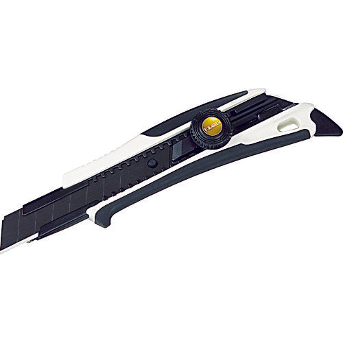 타지마 커터 나이프 드라핀 L561 DFC-L561W 1 쵸