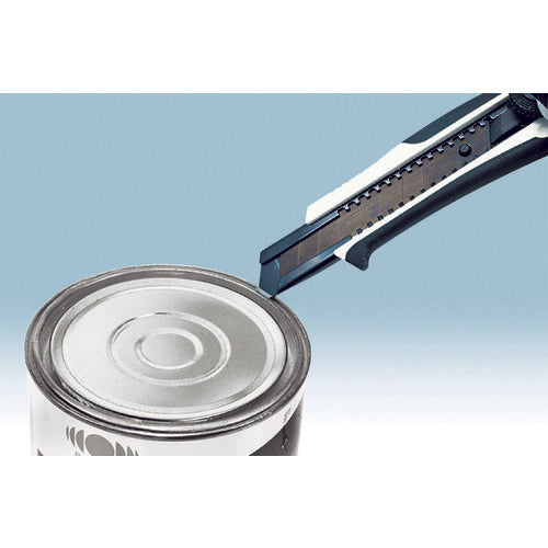 타지마 커터 나이프 드라핀 L561 DFC-L561W 1 쵸