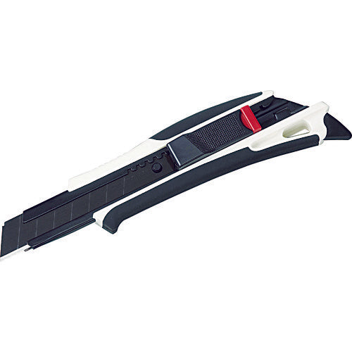 タジマ　ドラフィンＬ５７９クイックバックＳ　DFC-L579-SW　1 丁