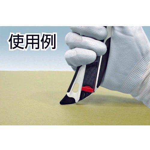 タジマ　ドラフィンＬ５７９クイックバックＳ　DFC-L579-SW　1 丁