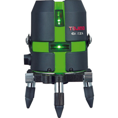 타지마 레이저 잉크 배출기 GEEZA-KY GZA-KY 1대