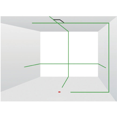 타지마 레이저 잉크 배출기 GEEZA-KY GZA-KY 1대
