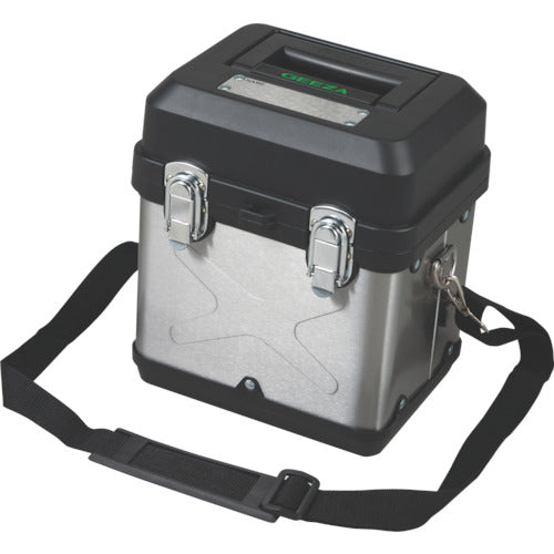 タジマ　レーザー墨出器　ＮＡＶＩＧＥＥＺＡ−ＫＹＲ　三脚セット　GZAN-KYRSET　1 Ｓ