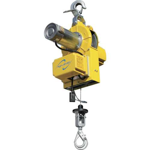 TKK Baby Hoist 100kg 50m BH-N950 1 unit