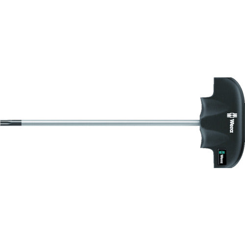 Wera 467 T-type Torx driver TX7 013352 1 piece