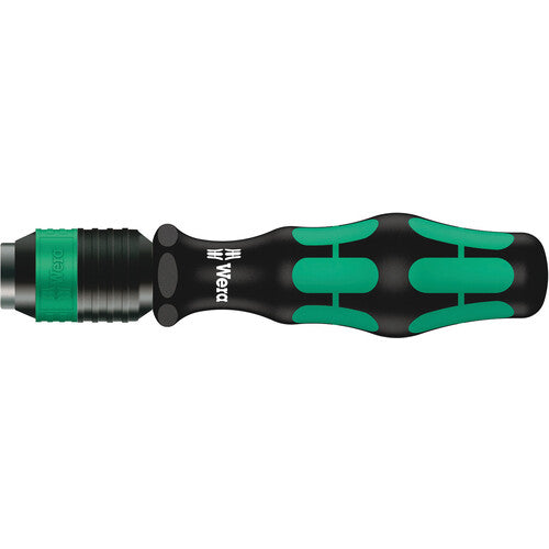 Wera 813R Bit Folder 051272 1 piece