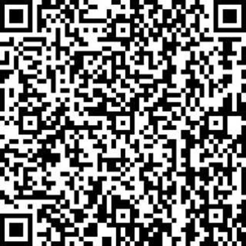 Wera 813R Bit Folder 051272 1 piece