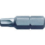 Ｗｅｒａ　８４０／２Ｚ　ビット　５Ｘ３０　057515　1 本