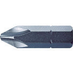 Wera 851/2Z Bit +1 057705 1 piece