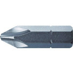 Ｗｅｒａ　８５１／２Ｚ　ビット　＋４Ｘ３８　057725　1 本