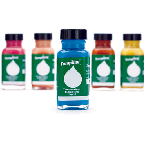 Tempil TEMPILAQ 2 oz 649% 24433 1 bottle